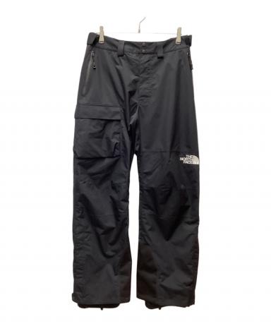 中古・古着通販】THE NORTH FACE (ザ ノース フェイス) シュカブラ