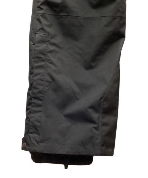THE NORTH FACE（ザ ノース フェイス）THE NORTH FACE (ザ ノース フェイス) シュカブラパンツ ブラック サイズ:Lの古着・服飾アイテム