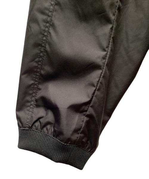 FRED PERRY（フレッドペリー）FRED PERRY (フレッドペリー) スイングトップ ブラック サイズ:Lの古着・服飾アイテム