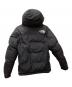 THE NORTH FACE (ザ ノース フェイス) ダウンジャケット ブラック サイズ:M：25000円