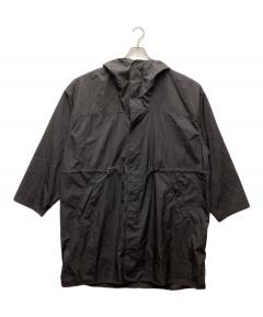 中古・古着通販】Supreme (シュプリーム) シャツジャケット/small box