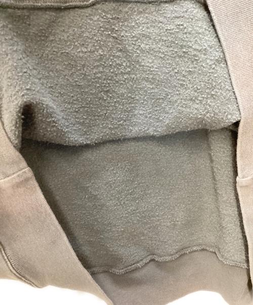 CHROME HEARTS（クロムハーツ）CHROME HEARTS (クロムハーツ) トレーナー ブラック サイズ:Mの古着・服飾アイテム