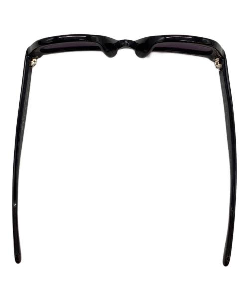TOM FORD（トムフォード）TOM FORD (トムフォード) サングラス ブラックの古着・服飾アイテム