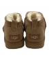 UGGの古着・服飾アイテム：4000円