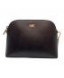 MICHAEL KORS (マイケルコース) ショルダーバッグ ブラック：5000円