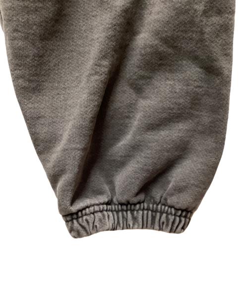 LOS ANGELES APPAREL（ロサンゼルスアパレル）LOS ANGELES APPAREL (ロサンゼルスアパレル) 14Oz PANTS ブラック サイズ:Mの古着・服飾アイテム