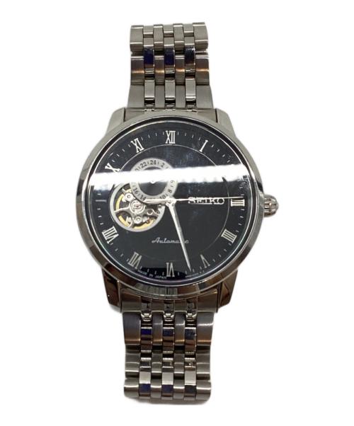 SEIKO（セイコー）SEIKO (セイコー) 腕時計の古着・服飾アイテム