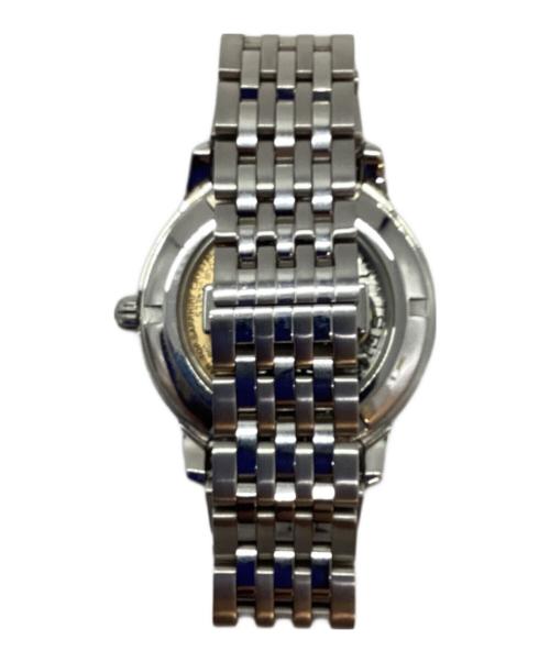 SEIKO（セイコー）SEIKO (セイコー) 腕時計の古着・服飾アイテム