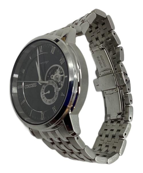 SEIKO（セイコー）SEIKO (セイコー) 腕時計の古着・服飾アイテム
