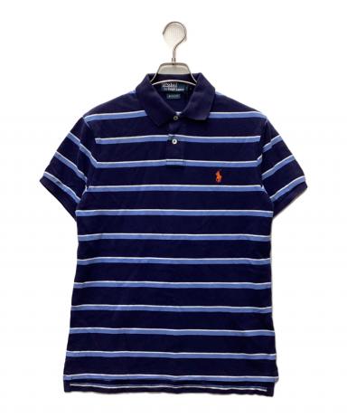 中古・古着通販】POLO RALPH LAUREN (ポロ・ラルフローレン