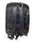 PORTER (ポーター) 3WAYビジネスバッグ ブラック：6000円