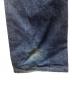 中古・古着 LEVI'S (リーバイス) デニムパンツ インディゴ サイズ:M：8000円