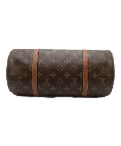 LOUIS VUITTON（ルイ ヴィトン）LOUIS VUITTON (ルイ ヴィトン) ハンドバッグ/モノグラム・パピヨン30の古着・服飾アイテム