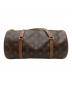 LOUIS VUITTON（ルイ ヴィトン）の古着「ハンドバッグ/モノグラム・パピヨン30」