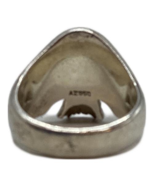 ノーブランド（ノーブランド）ノーブランド (-) スカルリング サイズ:-の古着・服飾アイテム