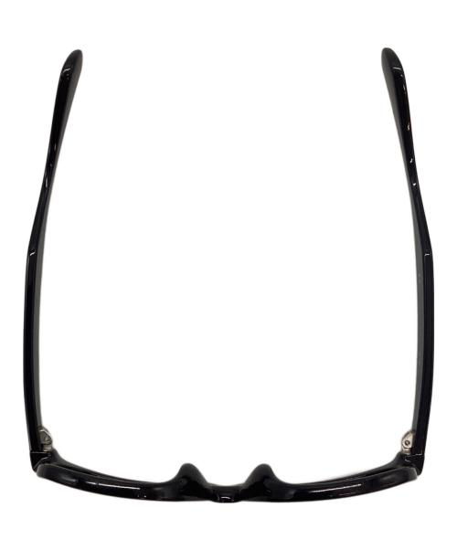 RAY-BAN（レイバン）RAY-BAN (レイバン) サングラス ブラック サイズ:52□18の古着・服飾アイテム