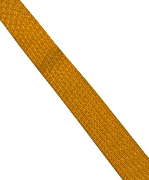 ARC'TERYX（アークテリクス）ARC'TERYX (アークテリクス) コンベヤー ベルト 38mm イエローの古着・服飾アイテム