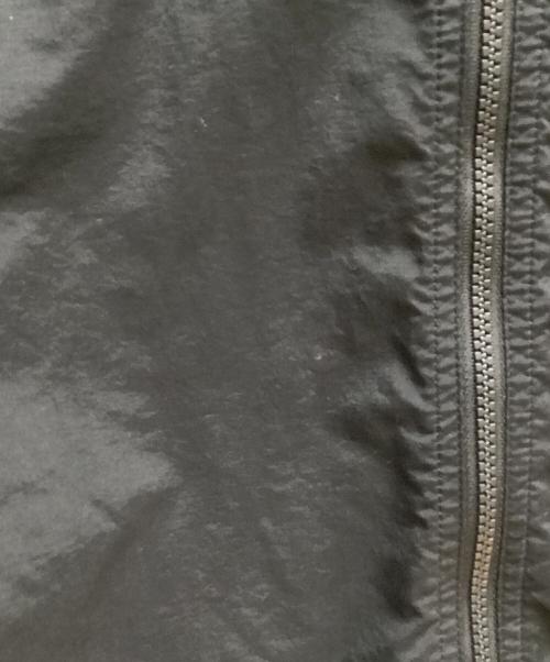 THE NORTH FACE（ザ ノース フェイス）THE NORTH FACE (ザ ノース フェイス) コンパクトジャケット ブラック サイズ:SIZE Mの古着・服飾アイテム