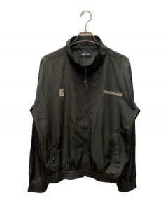 中古・古着通販】WIND AND SEA (ウィンダンシー) BRIEFING