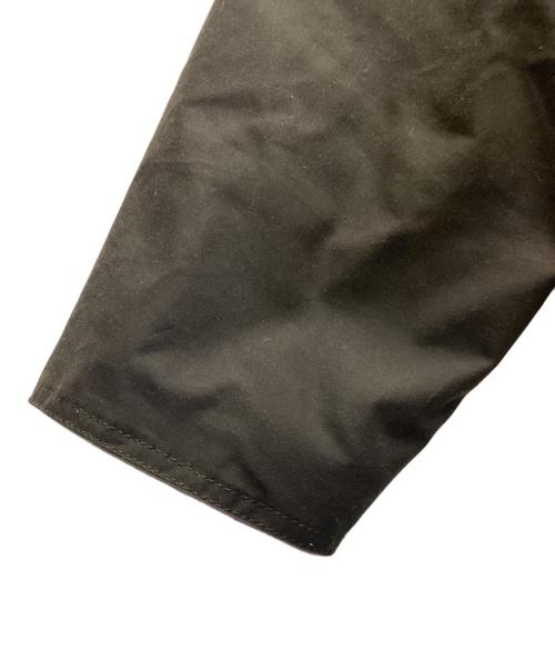 Barbour（バブアー）Barbour (バブアー) ワックスコットンジャケット グリーン サイズ:Lの古着・服飾アイテム