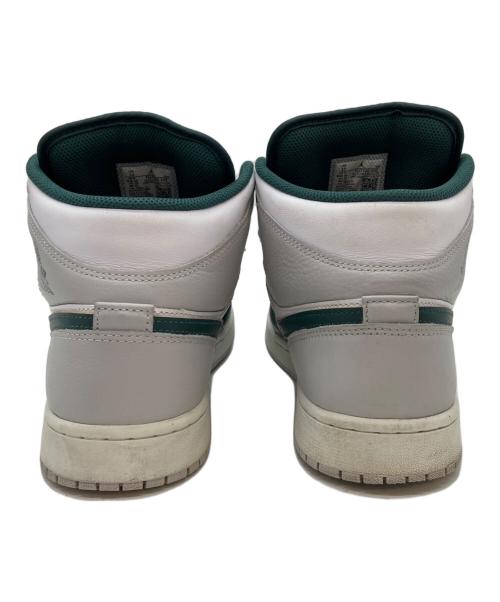NIKE（ナイキ）NIKE (ナイキ) ミッドカットスニーカー/Nike Air Jordan 1 Mid 