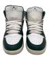 NIKE (ナイキ) ミッドカットスニーカー/Nike Air Jordan 1 Mid 