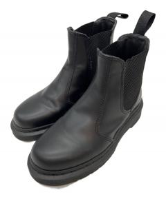 中古・古着通販】Dr.Martens (ドクターマーチン) Boury 8-Eye Boot