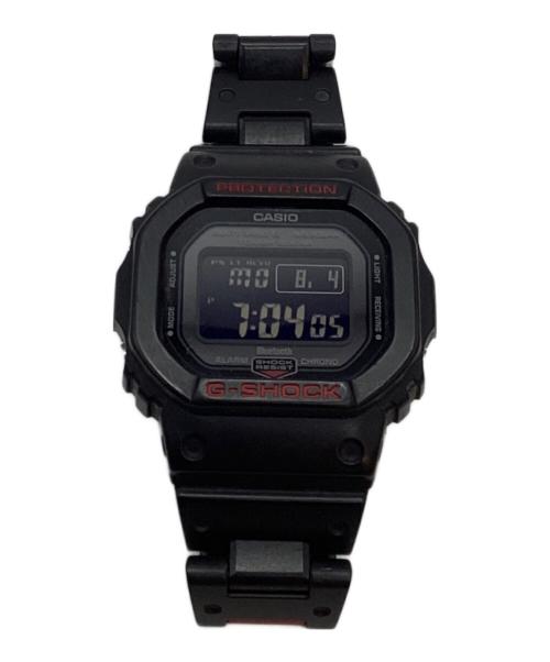 CASIO（カシオ）CASIO (カシオ) リストウォッチの古着・服飾アイテム
