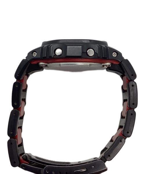 CASIO（カシオ）CASIO (カシオ) リストウォッチの古着・服飾アイテム