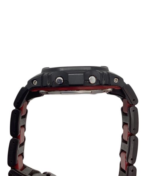 CASIO（カシオ）CASIO (カシオ) リストウォッチの古着・服飾アイテム