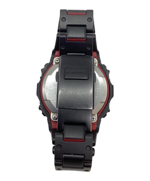 CASIO（カシオ）CASIO (カシオ) リストウォッチの古着・服飾アイテム