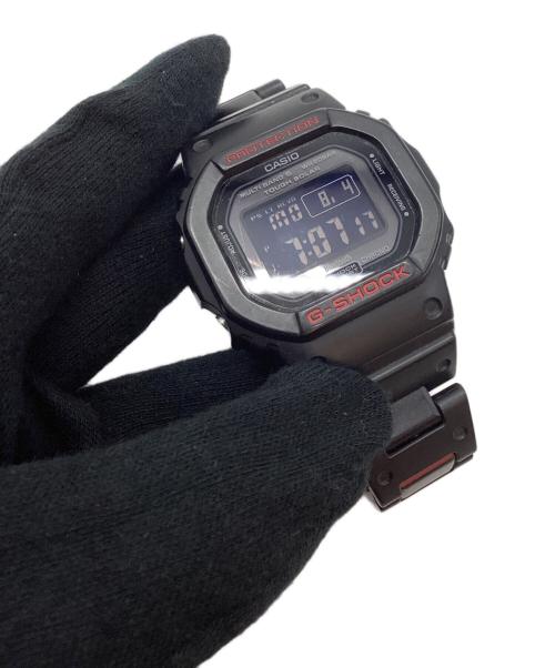 CASIO（カシオ）CASIO (カシオ) リストウォッチの古着・服飾アイテム