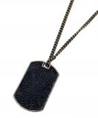 LOUIS VUITTONルイ ヴィトン）の古着「ロケットペンダント」