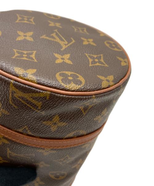 LOUIS VUITTON（ルイ ヴィトン）LOUIS VUITTON (ルイ ヴィトン) ハンドバッグ/モノグラム・パピヨン26の古着・服飾アイテム