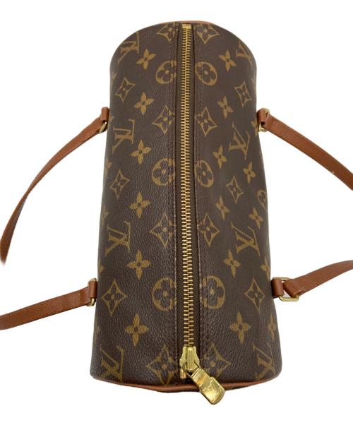 LOUIS VUITTON（ルイ ヴィトン）LOUIS VUITTON (ルイ ヴィトン) ハンドバッグ/モノグラム・パピヨン26の古着・服飾アイテム