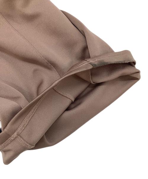 Needles（ニードルズ）Needles (ニードルズ) トラックパンツ/ヒザデルトラックパンツ ピンク×パープル サイズ:Sの古着・服飾アイテム