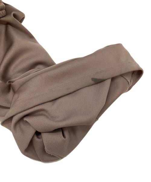 Needles（ニードルズ）Needles (ニードルズ) トラックパンツ/ヒザデルトラックパンツ ピンク×パープル サイズ:Sの古着・服飾アイテム