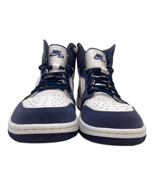 NIKE（ナイキ）NIKE (ナイキ) ハイカットスニーカー/Nike Air Jordan 1 High OG CO.JP 