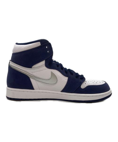 NIKE（ナイキ）NIKE (ナイキ) ハイカットスニーカー/Nike Air Jordan 1 High OG CO.JP 