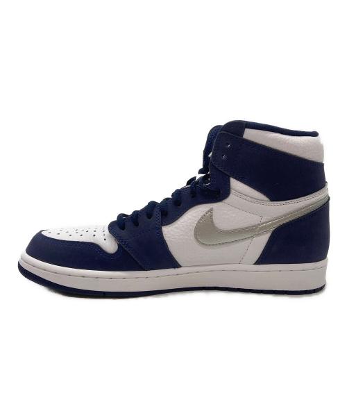 NIKE（ナイキ）NIKE (ナイキ) ハイカットスニーカー/Nike Air Jordan 1 High OG CO.JP 