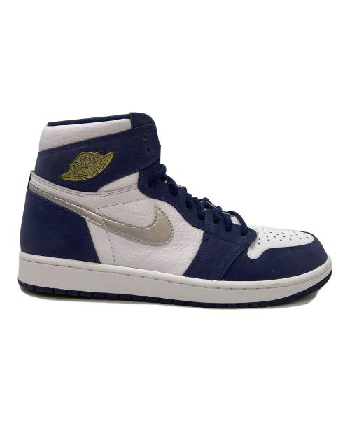 NIKE（ナイキ）NIKE (ナイキ) ハイカットスニーカー/Nike Air Jordan 1 High OG CO.JP 