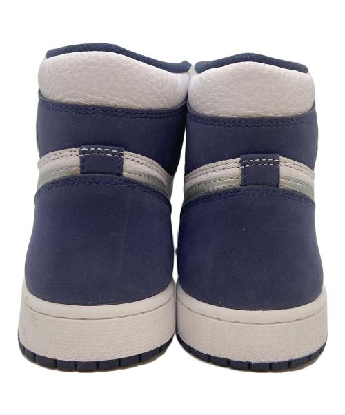 NIKE（ナイキ）NIKE (ナイキ) ハイカットスニーカー/Nike Air Jordan 1 High OG CO.JP 