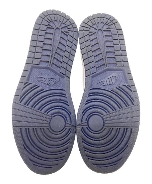 NIKE（ナイキ）NIKE (ナイキ) ハイカットスニーカー/Nike Air Jordan 1 High OG CO.JP 