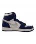 中古・古着 NIKE (ナイキ) ハイカットスニーカー/Nike Air Jordan 1 High OG CO.JP 