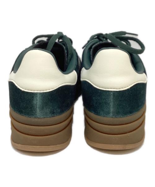adidas（アディダス）adidas (アディダス) ローカットスニーカー/adidas Originals Women's Gazelle Bold 