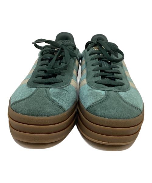 adidas（アディダス）adidas (アディダス) ローカットスニーカー/adidas Originals Women's Gazelle Bold 