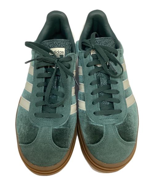 adidas（アディダス）adidas (アディダス) ローカットスニーカー/adidas Originals Women's Gazelle Bold 