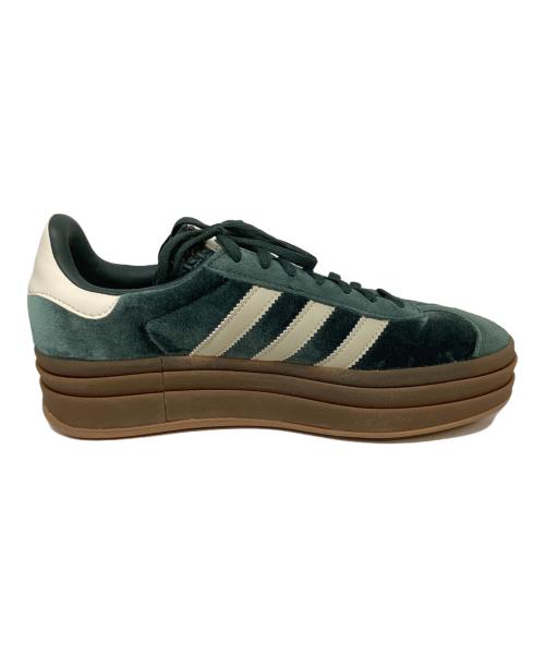 adidas（アディダス）adidas (アディダス) ローカットスニーカー/adidas Originals Women's Gazelle Bold 