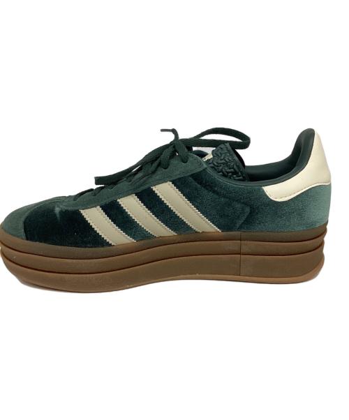adidas（アディダス）adidas (アディダス) ローカットスニーカー/adidas Originals Women's Gazelle Bold 