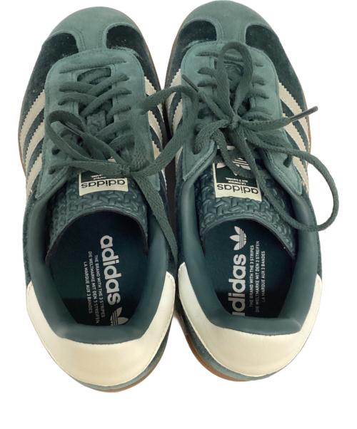 adidas（アディダス）adidas (アディダス) ローカットスニーカー/adidas Originals Women's Gazelle Bold 